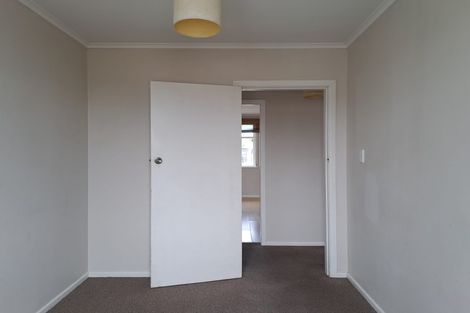 Photo of property in 4/112 Portage Road, New Lynn, Auckland, 0600