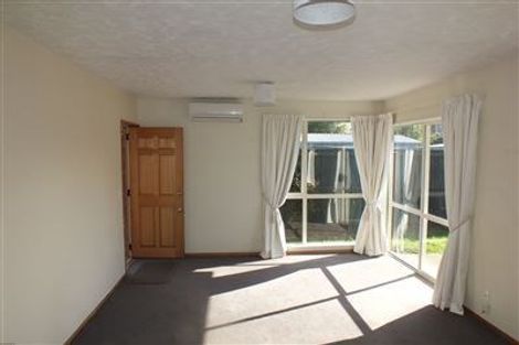 Photo of property in 1/37 Wrights Road, Addington, Christchurch, 8024