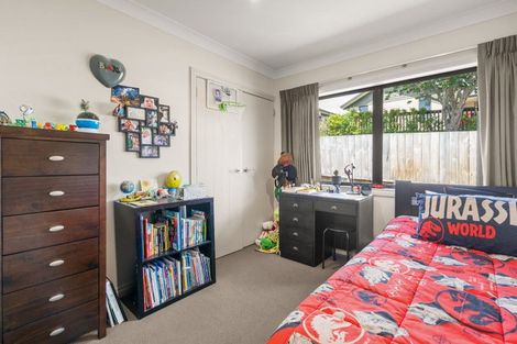 Photo of property in 55 Twickenham Place, Nawton, Hamilton, 3200