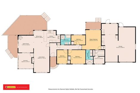 Photo of property in 82 Lytton Street, Glenholme, Rotorua, 3010