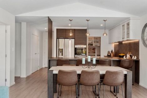 Photo of property in 12 Charlotte Drive, Omokoroa, 3114