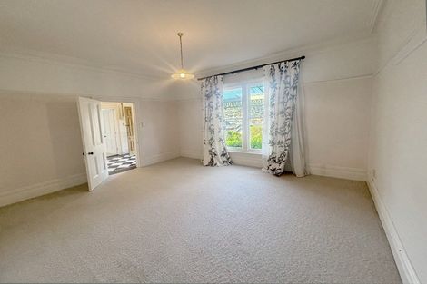 Photo of property in 14 Brittan Terrace, Lyttelton, 8082