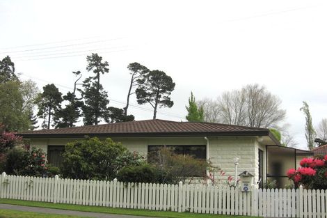 Photo of property in 10 Hobhouse Street, Stoke, Nelson, 7011