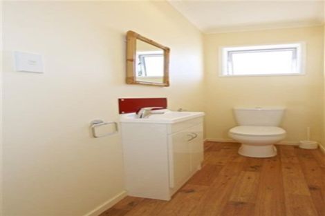 Photo of property in 156 Miro Street, Ohakune, 4625