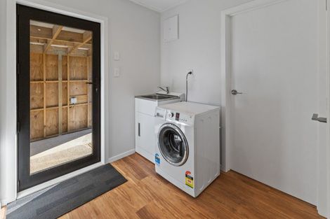 Photo of property in 5 Hutiwai Road, Horopito, Raetihi, 4696