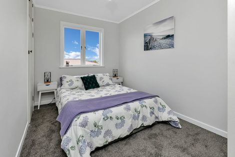 Photo of property in 9 Raurimu Avenue, Onerahi, Whangarei, 0110