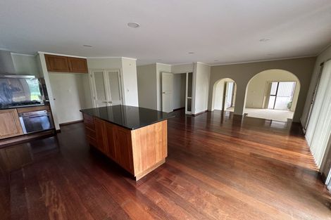 Photo of property in 400 Redoubt Road, Totara Park, Auckland, 2019