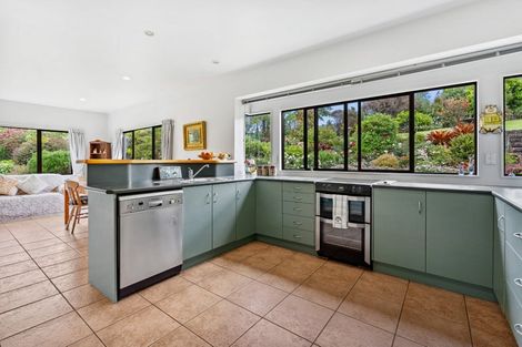 Photo of property in 138 Kokopu Block Road, Maungatapere, Whangarei, 0179