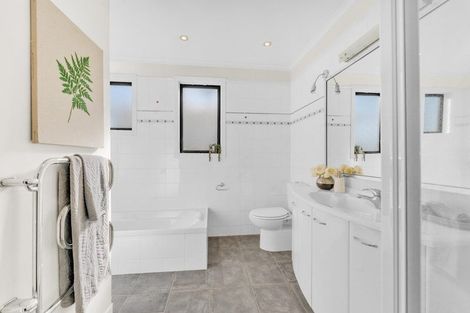 Photo of property in 9 Witako Street, Epuni, Lower Hutt, 5011