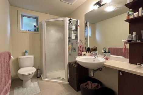 Photo of property in Greenstone Terraces, 62/716 Frankton Road, Queenstown, 9300