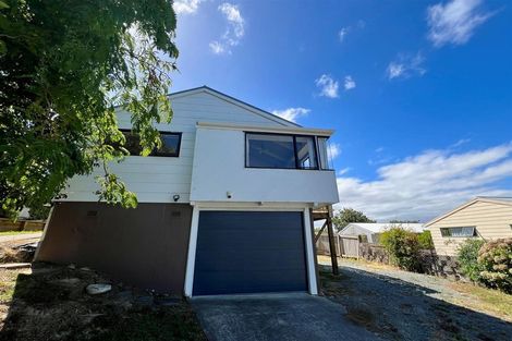 Photo of property in 1-2/8a Ikatere Place, Raumanga, Whangarei, 0110