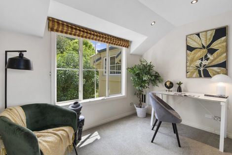 Photo of property in 202 Holdaway Road, Lower Moutere, Upper Moutere, 7175