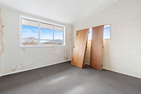 Photo of property in 16 Ruihi Street, Victoria, Rotorua, 3010