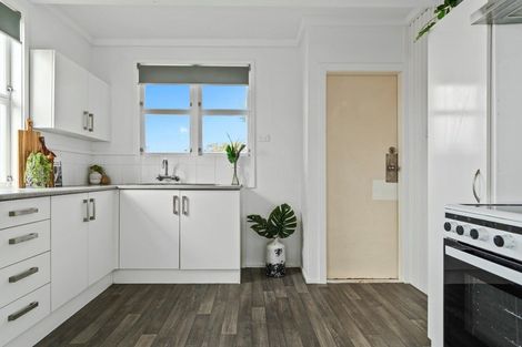 Photo of property in 3/86 Pillans Road, Otumoetai, Tauranga, 3110