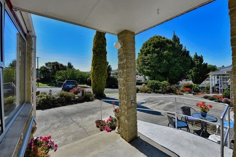 Photo of property in 6 Halton Street, East Gore, Gore, 9710