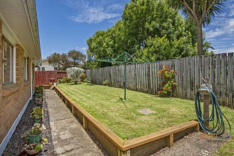 Photo of property in 51 Three Mile Bush Road, Te Kamo, Whangarei, 0112