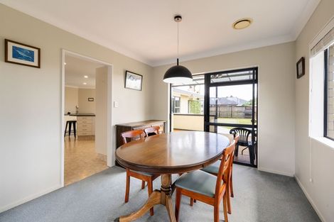 Photo of property in 58 Spinnaker Drive, Flagstaff, Hamilton, 3210