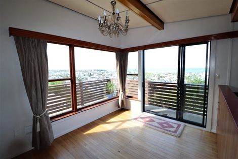 Photo of property in 25 Forth Street, Oamaru North, Oamaru, 9400