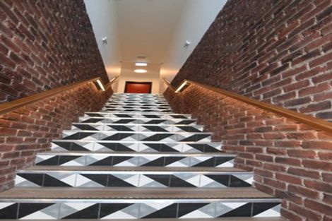 Photo of property in 2/60 Robert Street, Whangarei, 0110