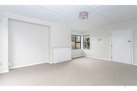 Photo of property in 90 Orbell Street, Highfield, Timaru, 7910