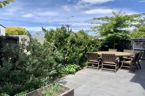 Photo of property in 1/441 Madras Street, St Albans, Christchurch, 8014