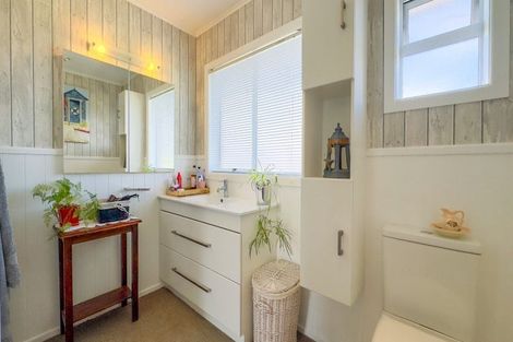 Photo of property in 413b Ensor Street, Thames, 3500