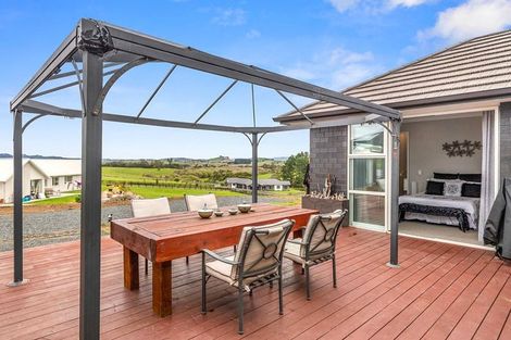 Photo of property in 98 Vineyard Road, Te Kauwhata, 3782