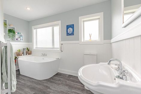 Photo of property in 362 Wiltons Road, West Taratahi, Carterton, 5791