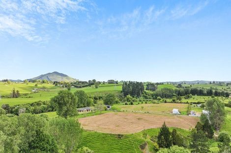 Photo of property in 67 Ormsby Road, Pirongia, Te Awamutu, 3876