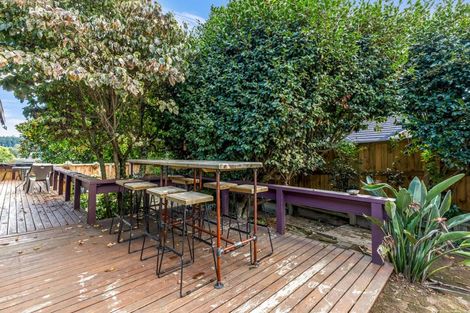 Photo of property in 66 Iles Road, Lynmore, Rotorua, 3010