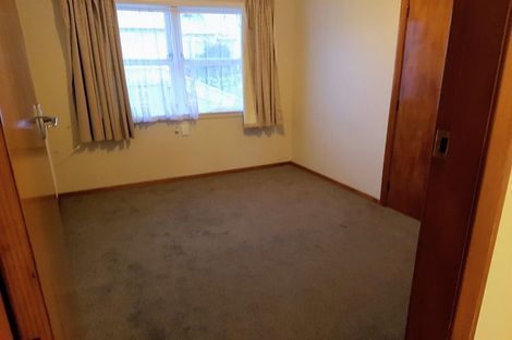 Photo of property in 31 Parsons Avenue, Levin, 5510