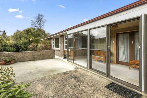 Photo of property in 2a Main South Road, Concord, Dunedin, 9018