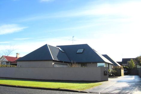 Photo of property in 96 Thames Street, Avenal, Invercargill, 9810