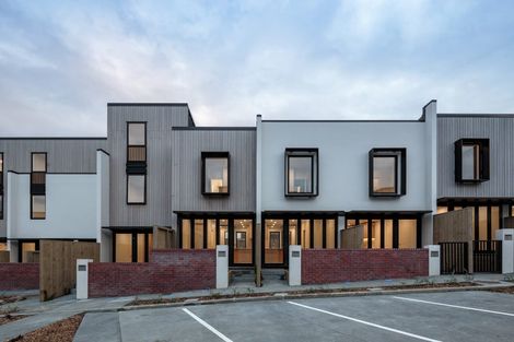 Photo of property in 15 Hadlow Terrace, Grey Lynn, Auckland, 1021