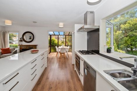 Photo of property in 11 Merchant Avenue, Te Atatu South, Auckland, 0610