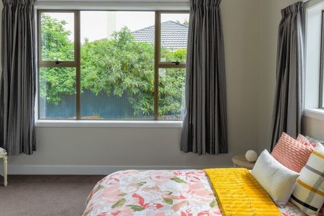 Photo of property in 2 Robertson Street, Richmond, Invercargill, 9810