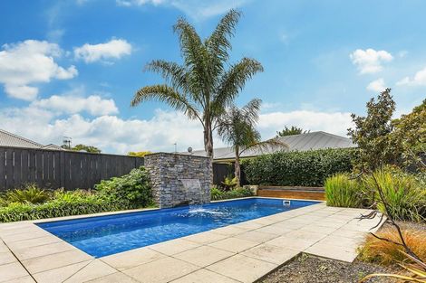 Photo of property in 13 Angelus Avenue, Richmond, 7020