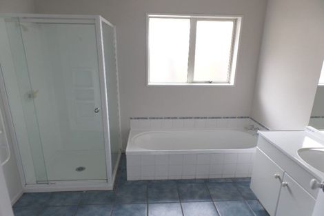 Photo of property in 67 Aldwins Road, Phillipstown, Christchurch, 8062