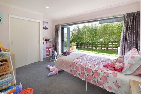Photo of property in 52 Alec Craig Way, Gulf Harbour, Whangaparaoa, 0930