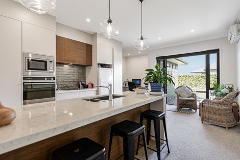 Photo of property in 6 Easby Way, Flagstaff, Hamilton, 3210