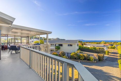 Photo of property in 45 Kahotea Drive, Motuoapa, Turangi, 3382