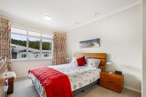 Photo of property in 112 Panorama Heights, Orewa, 0931