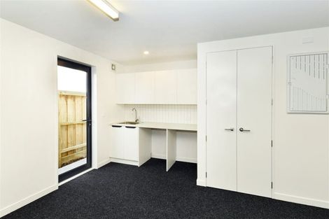 Photo of property in 24 Cork Street, Martinborough, 5711