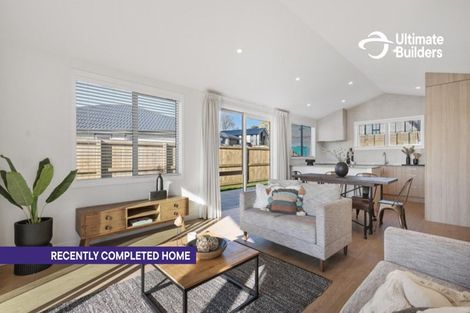 Photo of property in 70 Overdale Street, Putaruru, 3411