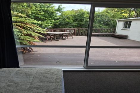 Photo of property in 63 Parkstone Avenue, Ilam, Christchurch, 8041