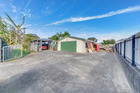 Photo of property in 3 Estuary Road, Weymouth, Auckland, 2103