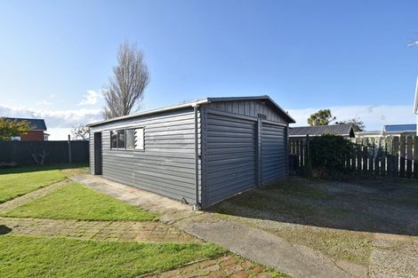 Photo of property in 24 Enwood Lane, Georgetown, Invercargill, 9812