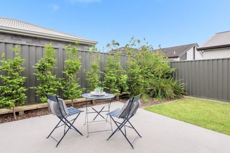 Photo of property in 4 Shannon Lane, Pyes Pa, Tauranga, 3112