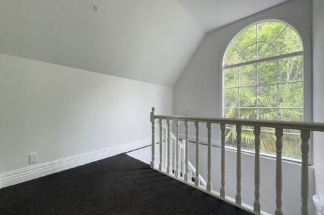 Photo of property in 14 Amreins Road, Waitakere, Henderson, 0782