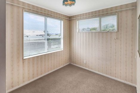 Photo of property in 6a Arizona Grove, Brooklyn, Wellington, 6021